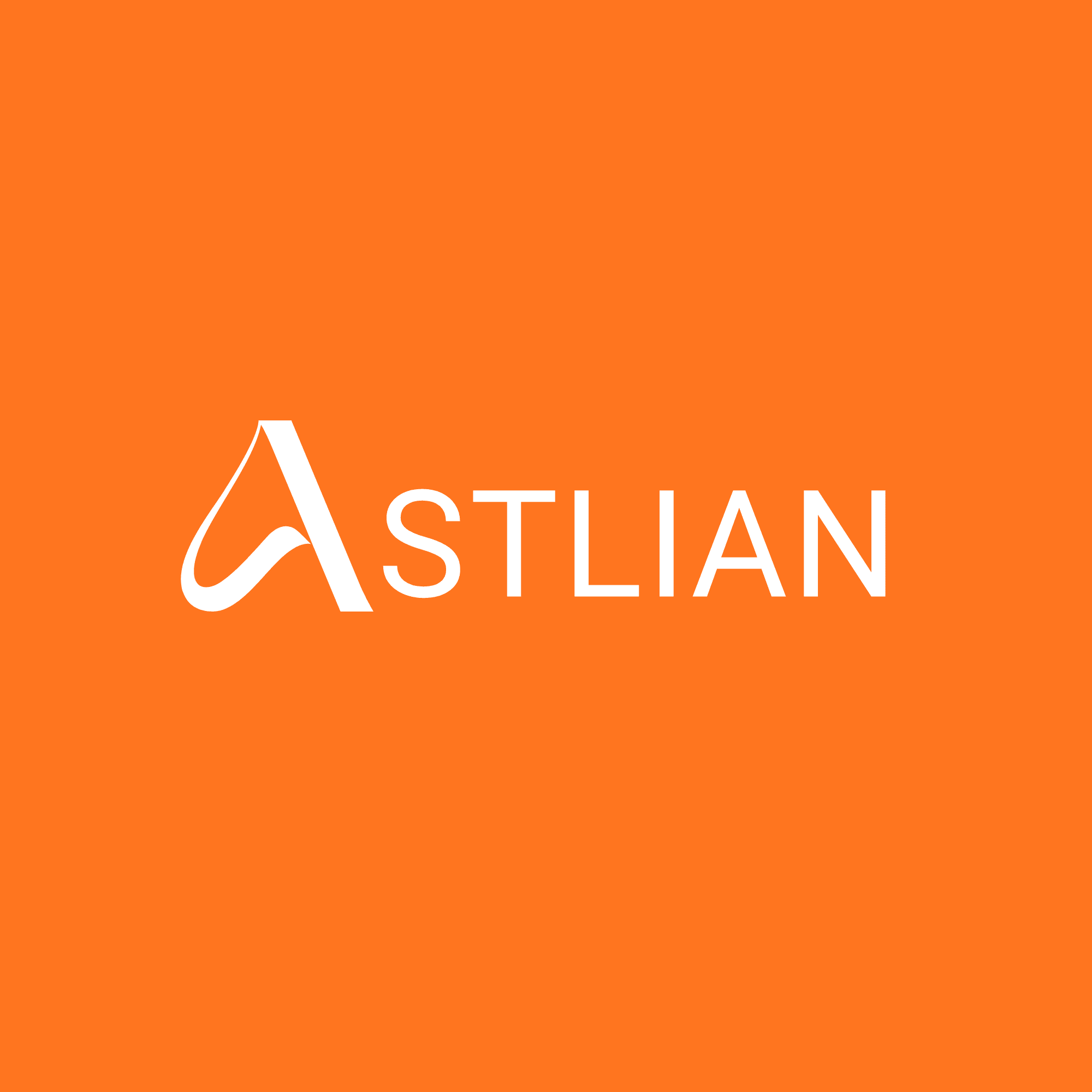 Astlian